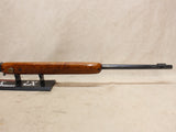 Model 12/15 22LR #05056436