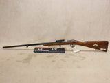 *Parts Gun* 22LR Single Shot #09286428