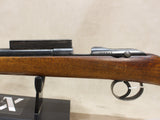 *Parts Gun* 22LR Single Shot #09286428