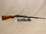 "Trombone" 22LR #07276429