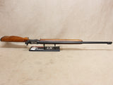 Model 12/15 22LR #05056436