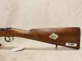 *Parts Gun* 22LR Single Shot #09286428