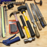 Assorted Tools #05206825