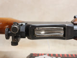 Model 12/15 22LR #05056436