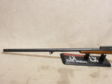 *Parts Gun* 22LR Single Shot #09286428