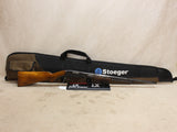 "Trombone" 22LR #07276429