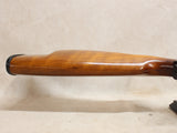Model 12/15 22LR #05056436