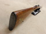 *Parts Gun* 22LR Single Shot #09286428