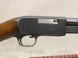 "Trombone" 22LR #07276429