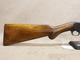 "Trombone" 22LR #07276429