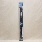 NEW Ice Shelter Small Light Stick #02245811