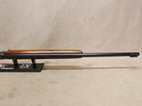 Model 12/15 22LR #05056436