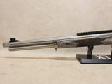 NEW Model 1895 SBL 45-70 Gov't #01196002