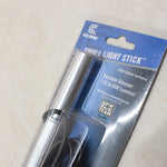 NEW Ice Shelter Small Light Stick #02245811