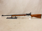 Model 12/15 22LR #05056436