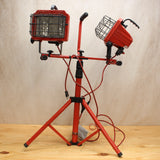 Work Lights #05226404
