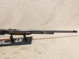 "Trombone" 22LR #07276429