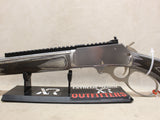 NEW Model 1895 SBL 45-70 Gov't #01196002