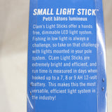 NEW Ice Shelter Small Light Stick #02245811