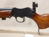 Model 12/15 22LR #05056436