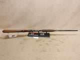 "Trombone" 22LR #07276429