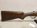 Mistral 12ga O/U #09286425