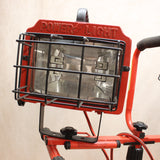 Work Lights #05226404