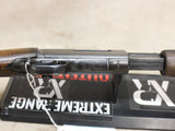 "Trombone" 22LR #07276429
