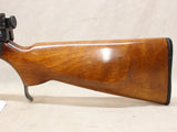 Model 12/15 22LR #05056436