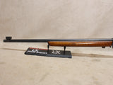 Model 12/15 22LR #05056436