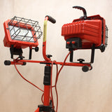 Work Lights #05226404
