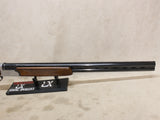 Mistral 12ga O/U #09286425