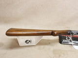 "Trombone" 22LR #07276429