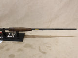 "Trombone" 22LR #07276429