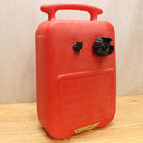 6 Gallon Boat Tank #05226447