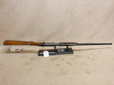 "Trombone" 22LR #07276429