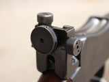 Model 12/15 22LR #05056436