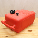 6 Gallon Boat Tank #05226447