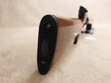 Model 12/15 22LR #05056436