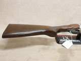 Mistral 12ga O/U #09286425
