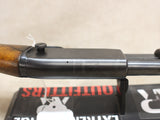 "Trombone" 22LR #07276429