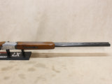Mistral 12ga O/U #09286425