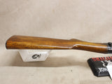 "Trombone" 22LR #07276429