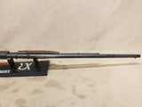 "Trombone" 22LR #07276429