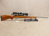 Custom 20 Tactical #05056437
