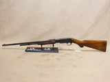 "Trombone" 22LR #07276429