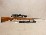 Custom 20 Tactical #05056437