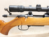 Custom 20 Tactical #05056437