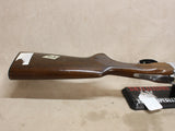 Mistral 12ga O/U #09286425