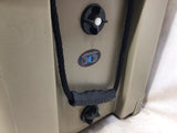 NEW Renegade Hard Cooler - 125L Tan #09036a80